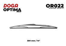 DOGA OR022