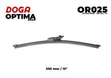 DOGA OR025