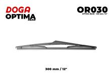 DOGA OR030