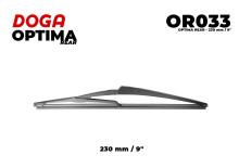 DOGA OR033