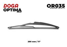 DOGA OR035