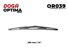 DOGA OR039
