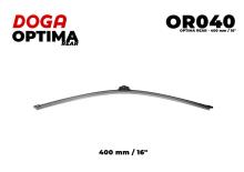 DOGA OR040