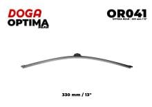 DOGA OR041