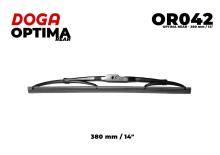 DOGA OR042