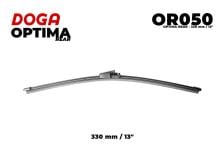 DOGA OR050