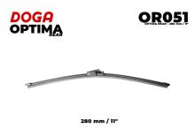 DOGA OR051