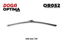 DOGA OR052