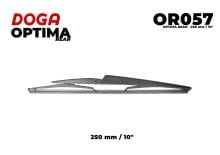 DOGA OR057