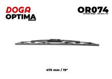 DOGA OR074