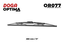 DOGA OR077