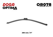 DOGA OR078