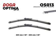 DOGA OS013