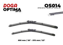 DOGA OS014