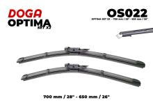 DOGA OS022