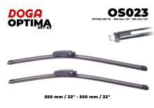 DOGA OS023
