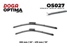 DOGA OS027