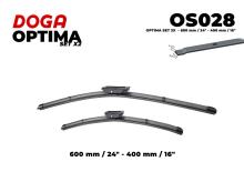 DOGA OS028