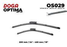 DOGA OS029