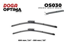 DOGA OS030