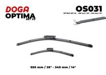 DOGA OS031