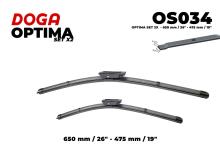 DOGA OS034