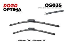 DOGA OS035