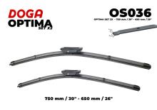 DOGA OS036