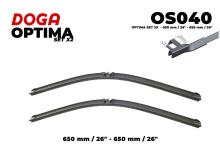 DOGA OS040
