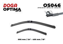 DOGA OS046