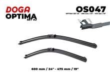DOGA OS047