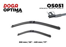 DOGA OS051