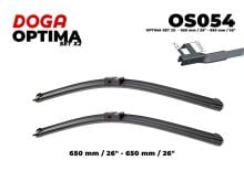 DOGA OS054