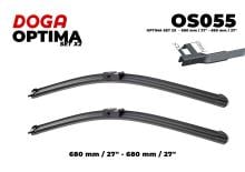 DOGA OS055