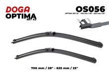 DOGA OS056