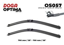 DOGA OS057