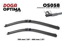 DOGA OS058