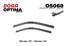 DOGA OS060