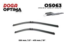 DOGA OS063