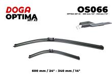 DOGA OS066