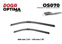 DOGA OS070