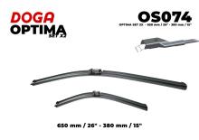 DOGA OS074
