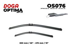 DOGA OS076