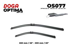 DOGA OS077