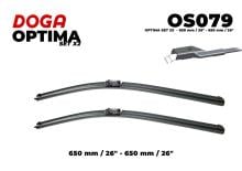 DOGA OS079