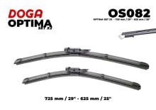 DOGA OS082
