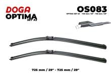 DOGA OS083