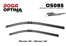 DOGA OS085