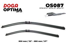 DOGA OS088