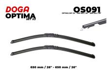 DOGA OS091